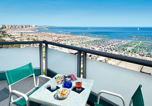 Cattolica Aktionscode Italien Booking.com
