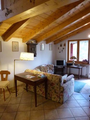 Auronzo di Cadore Italien Hotel Promo-Code booking.com