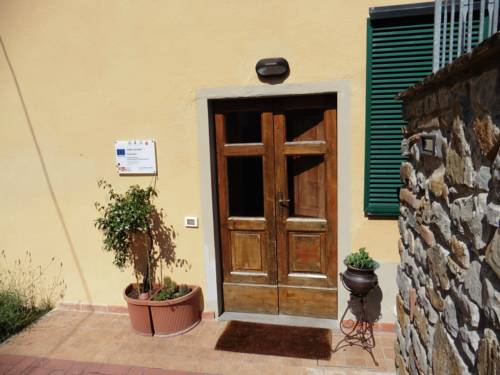 Vaiano Codice promozionale Booking.com Italia