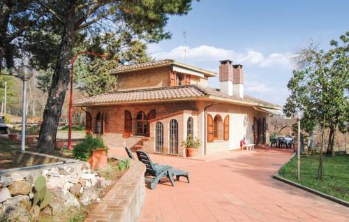 Anghiari AR Italië promotiecode Booking.com
