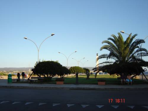 Fertilia Italy Promo Code Booking.com