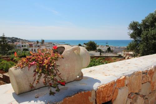 Marina di Pescoluse Codice promozionale Booking.com Italia