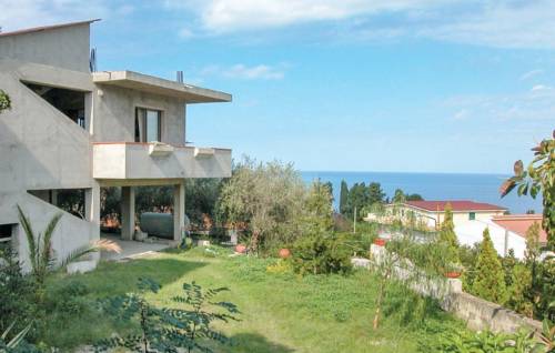 S.Domenica Ricadi VV Italië promotiecode Booking.com