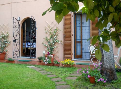 Pérouse Italie code promo booking.com
