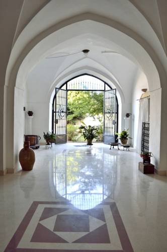 Poggiardo Codice promozionale Booking.com Italia