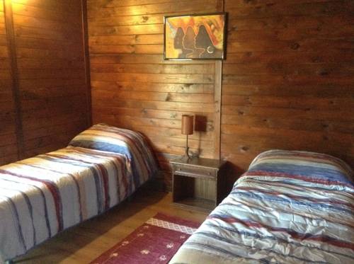 Viagrande Codice promozionale Booking.com Italia