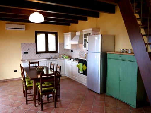 Iglesias Italien Hotel Promo-Code booking.com