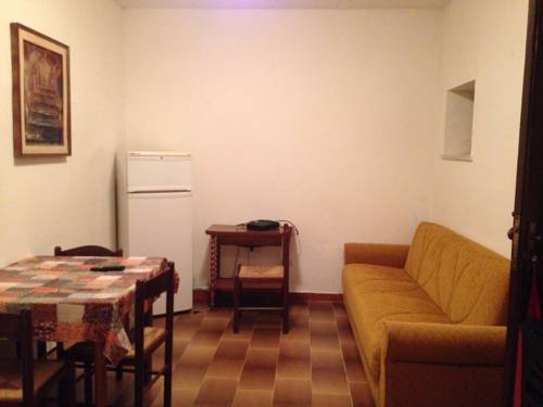 Gagliato Italie code promo booking.com