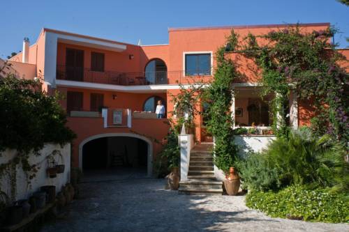 Spongano Aktionscode Italien Booking.com