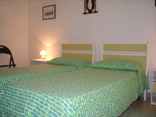 Porto Pozzo Codice promozionale Booking.com Italia