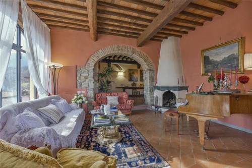 Monsummano Terme Italia codigo de promocion Booking.com