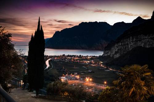 Nago Italie code promo booking.com