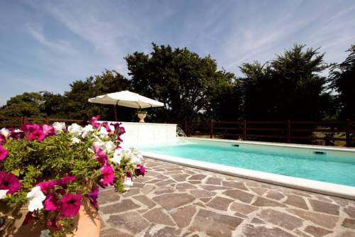Caprarola Italia codigo de promocion Booking.com