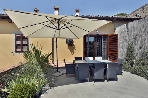Bagno a Ripoli Aktionscode Italien Booking.com