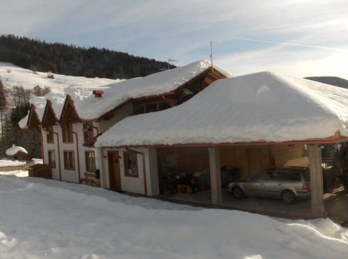 Rumo Aktionscode Italien Booking.com