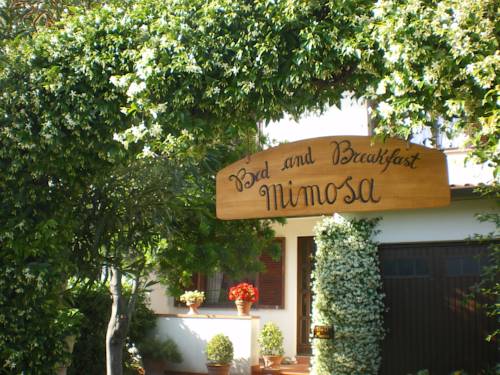 Cascina Aktionscode Italien Booking.com
