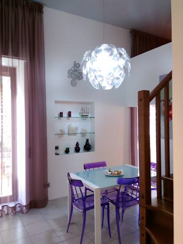 Taormina Italie code promo booking.com