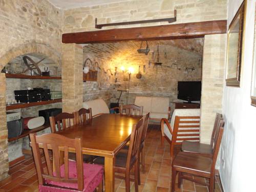 Cupra Marittima Aktionscode Italien Booking.com