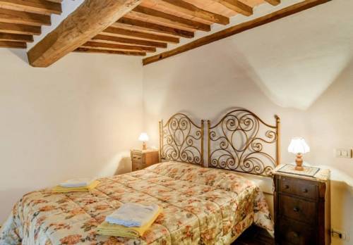 Torrita di Siena Italie code promo booking.com