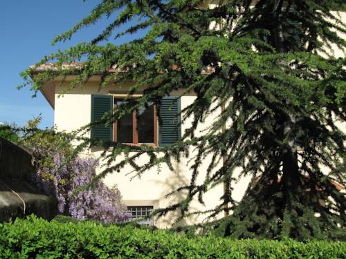 Bagno a Ripoli Aktionscode Italien Booking.com