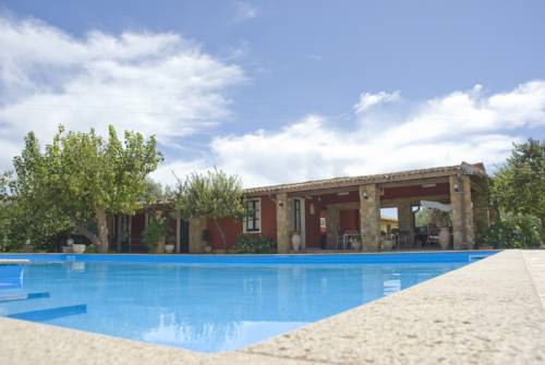 Augusta Italië promotiecode Booking.com