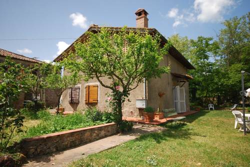 Casole dʼElsa Italien Hotel Promo-Code booking.com
