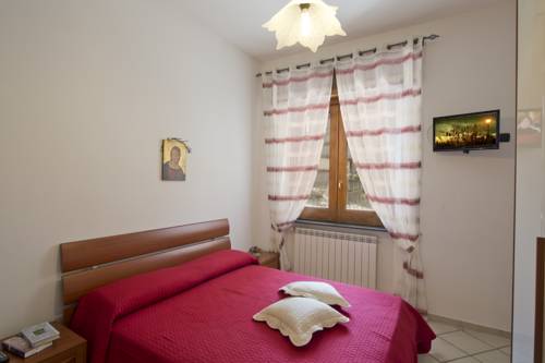 Agerola Italie code promo booking.com