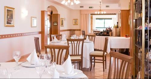 Collecorvino Italia codigo de promocion Booking.com