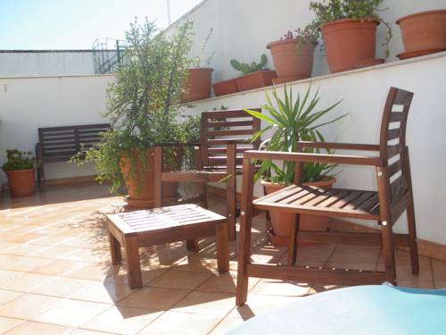 San Vito lo Capo Aktionscode Italien Booking.com