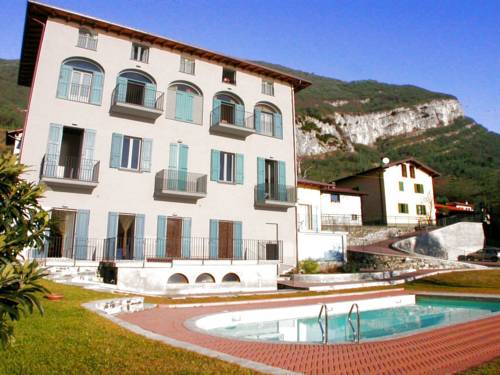 Mezzegra Aktionscode Italien Booking.com