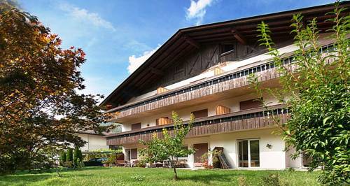 Naturno Codice promozionale Booking.com Italia