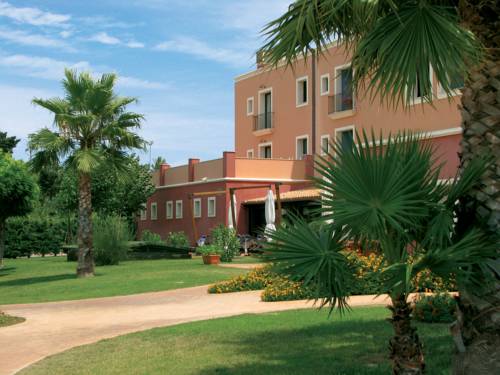 Scicli Italie code promo booking.com