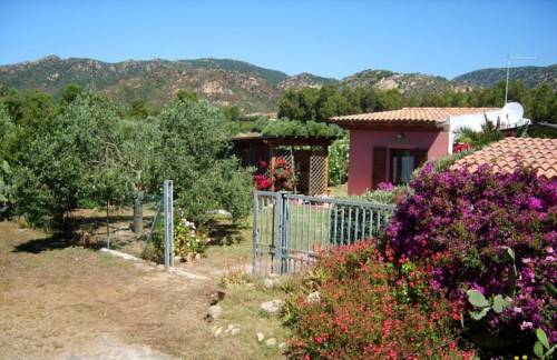 Chia Aktionscode Italien Booking.com
