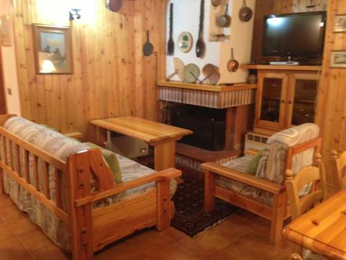 Camigliatello Silano (Calabrië) Italië promotiecode Booking.com