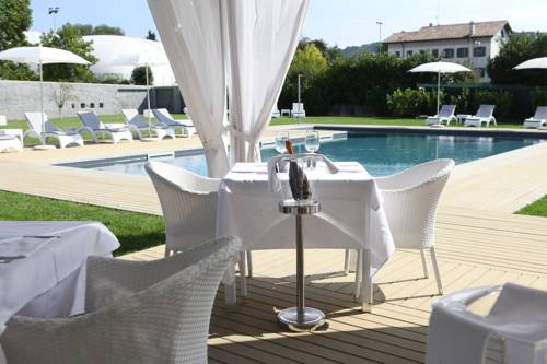 Gradisca D'isonzo Codice promozionale Booking.com Italia