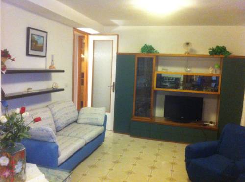 Ravello Aktionscode Italien Booking.com