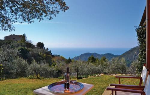 Bonassola SP Aktionscode Italien Booking.com