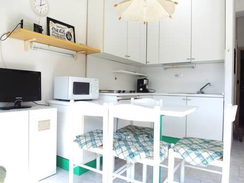 Comacchio Italië promotiecode Booking.com