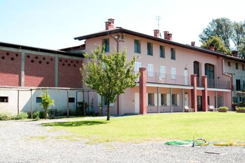 Cavaglià Italie code promo booking.com