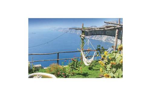 Agerola NA Codice promozionale Booking.com Italia