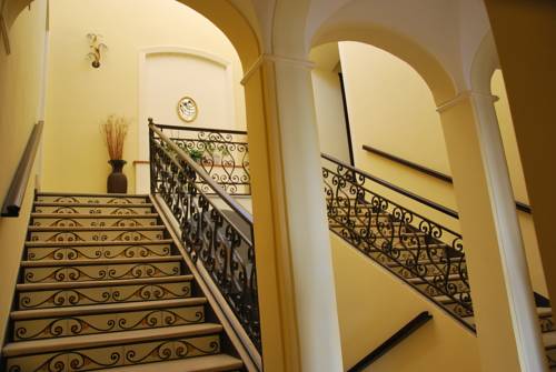 Cianciana Italië promotiecode Booking.com