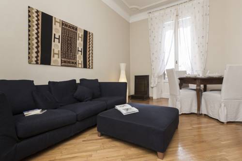 Milan Italie code promo booking.com