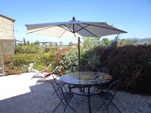 Santa Caterina Italy Hotel