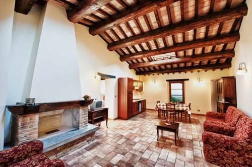 SantʼAngelo à Vado Italie code promo booking.com