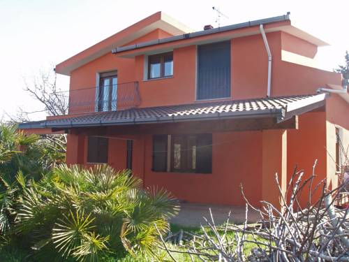 Sorso Italie code promo booking.com