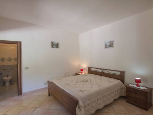Cinigiano GR Italië promotiecode Booking.com