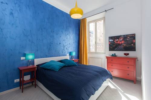 Roma Codice promozionale Booking.com Italia