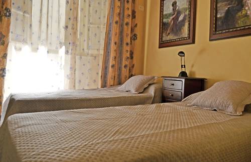 Cortona Italië promotiecode Booking.com