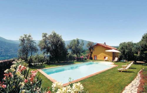 Pescaglia LU Aktionscode Italien Booking.com