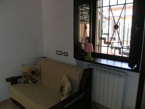 Balsorano Italie code promo booking.com